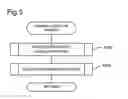 Fig. 06 - WIRELESS COMMUNICATION DEVICE AND WIRELESS COMMUNICATION CHANNEL SELECTING METHOD