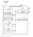 Fig. 09 - WIRELESS COMMUNICATION DEVICE AND WIRELESS COMMUNICATION CHANNEL SELECTING METHOD