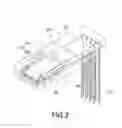 Fig. 03 - WIRELESS TRANSMISSION MODULE HAVING MULTI-TRANSMISSION CHANNELS