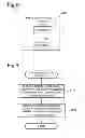 Fig. 09 - INFORMATION PROCESSING APPARATUS AND METHOD