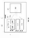 Fig. 05 - Systems and methods for scheduling of data packets based on delay tolerance of applications