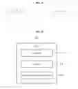 Fig. 09 - METHOD AND APPARATUS FOR PERFORMING CONTROL CHANNEL SCHEDULING IN ORTHOGONAL FREQUENCY DIVISION MULTIPLEXING ACCESS (OFDMA)-BASED WIRELESS MESH NETWORK