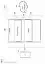 Fig. 09 - Transmission control protocol in long term evolution radio access network