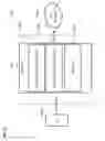 Fig. 17 - Transmission control protocol in long term evolution radio access network