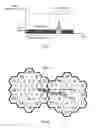 Fig. 07 - Communication apparatus and reference signal receiving method