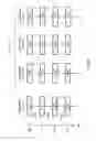 Fig. 09 - Communication apparatus and reference signal receiving method