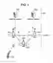 Fig. 02 - Random access channel preamble selection
