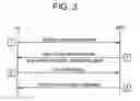 Fig. 05 - Random access channel preamble selection