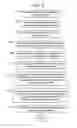 Fig. 07 - Random access channel preamble selection