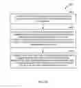 Fig. 08 - Method for forwarding in peer-to-peer wireless communications