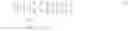 Fig. 02 - Uplink interference resolution