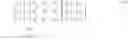 Fig. 09 - Uplink interference resolution