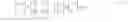 Fig. 02 - Cross correlation nulling for interference resolution