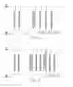 Fig. 04 - Apparatus and method for transmitting and receiving fast feedback information in broadband wireless communication system