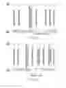 Fig. 06 - Apparatus and method for transmitting and receiving fast feedback information in broadband wireless communication system