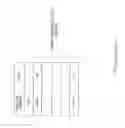 Fig. 06 - Integrated circuit for controlling a process