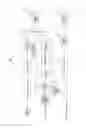 Fig. 08 - Integrated circuit for controlling a process