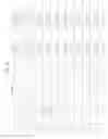Fig. 19 - Method for transmitting and receiving a signal in a reserved time interval with CSMA/CA scheme in a wireless communication system