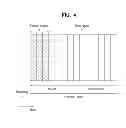 Fig. 05 - Method and apparatus for transceiving downlink control information in a wireless access system