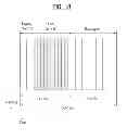 Fig. 19 - Method and apparatus for transceiving downlink control information in a wireless access system