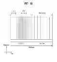 Fig. 20 - Method and apparatus for transceiving downlink control information in a wireless access system