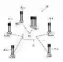 Fig. 01 - Method and apparatus for control channel decoding in multi-node system
