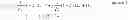Fig. 02 - Method and apparatus for control channel decoding in multi-node system