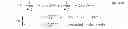 Fig. 03 - Method and apparatus for control channel decoding in multi-node system