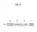 Fig. 05 - Method and apparatus for control channel decoding in multi-node system