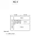 Fig. 10 - Method and apparatus for control channel decoding in multi-node system