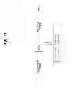 Fig. 14 - Method and apparatus for control channel decoding in multi-node system