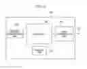 Fig. 07 - Communication control method, base station, and user terminal