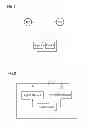 Fig. 02 - Device, System and Method for Synchronising Send and Receive States of Wlan Clients in Multilink Wireless Data Transmission