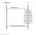 Fig. 01 - Precoding matrix set quality measurement and reporting