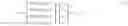 Fig. 07 - Precoding matrix set quality measurement and reporting