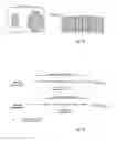 Fig. 08 - Precoding matrix set quality measurement and reporting