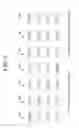 Fig. 07 - E-PDCCH MAPPING, AND METHOD AND APPARATUS FOR TRANSMISSION AND RECEPTION IN WIRELESS COMMUNICATION SYSTEM