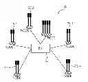 Fig. 01 - Method and apparatus for detecting control channel in wireless communication system
