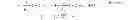 Fig. 02 - Method and apparatus for detecting control channel in wireless communication system