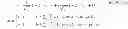 Fig. 04 - Method and apparatus for detecting control channel in wireless communication system