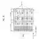 Fig. 07 - Method and apparatus for detecting control channel in wireless communication system
