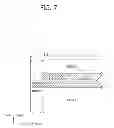 Fig. 08 - Method and apparatus for detecting control channel in wireless communication system