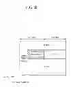 Fig. 09 - Method and apparatus for detecting control channel in wireless communication system