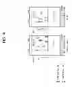Fig. 10 - Method and apparatus for detecting control channel in wireless communication system