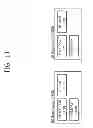 Fig. 14 - Method and apparatus for detecting control channel in wireless communication system