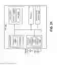 Fig. 22 - Systems and methods for establishing multiple radio connections