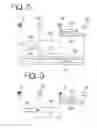 Fig. 05 - Method and system for controlling mobility in a communication network, related network and computer program product therefor