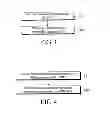 Fig. 04 - Method and device of supporting group mobility