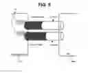 Fig. 06 - APPARATUS AND METHOD FOR CONTROLLING SELECTIVE USE OF HETEROGENEOUS NETWORKS ACCORDING TO UNPROCESSED STATE OF DATA BEING STREAMED