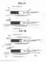 Fig. 12 - APPARATUS AND METHOD FOR CONTROLLING SELECTIVE USE OF HETEROGENEOUS NETWORKS ACCORDING TO UNPROCESSED STATE OF DATA BEING STREAMED